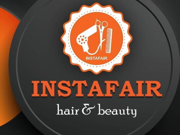 INSTAFAIR HAIR & BEAUTY, BEAUTY PARLOUR,  service in Kakkanad, Ernakulam