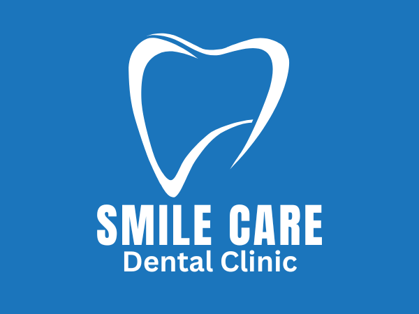SMILE CARE DENTAL CLINIC, DENTAL CLINIC,  service in Kakkanad, Ernakulam