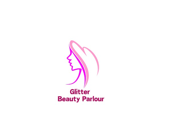 GLITTER BEAUTY PARLOUR, BEAUTY PARLOUR,  service in Chottanikkara, Ernakulam