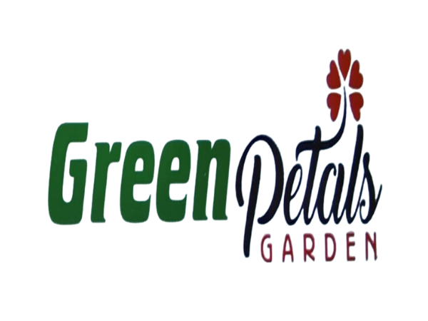 GREEN PETALS GARDEN, PLANT NURSERIES,  service in Kannadikkal, Kozhikode
