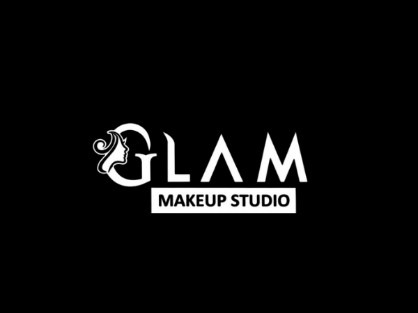 GLAM MAKEUP STUDIO, BEAUTY PARLOUR,  service in Muvattupuzha, Ernakulam