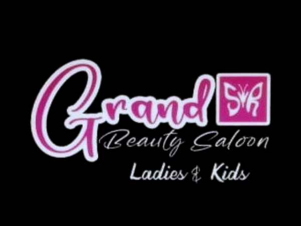 GRAND BEAUTY SALON, BEAUTY PARLOUR,  service in Triprayar, Thrissur