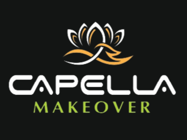 CAPELLA MAKEOVER STUDIO, BEAUTY PARLOUR,  service in Narikkuni, Kozhikode