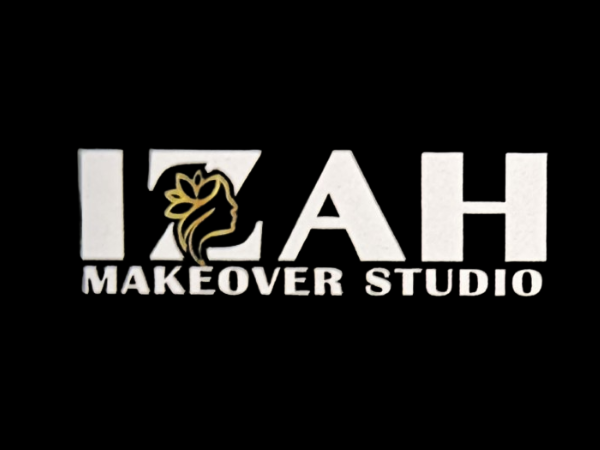 Izah Makeover studio, BEAUTY PARLOUR,  service in Angamali, Ernakulam