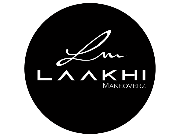 LAAKHI MAKEOVERZ, BEAUTY PARLOUR,  service in Chottanikkara, Ernakulam