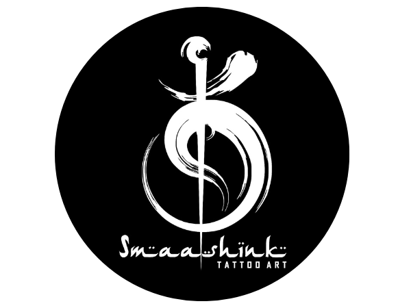 Smaashink Tattoo Art, TATTOO,  service in Chottanikkara, Ernakulam