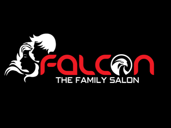 FALCON FAMILY SALON, BEAUTY PARLOUR,  service in Velliparamba, Kozhikode