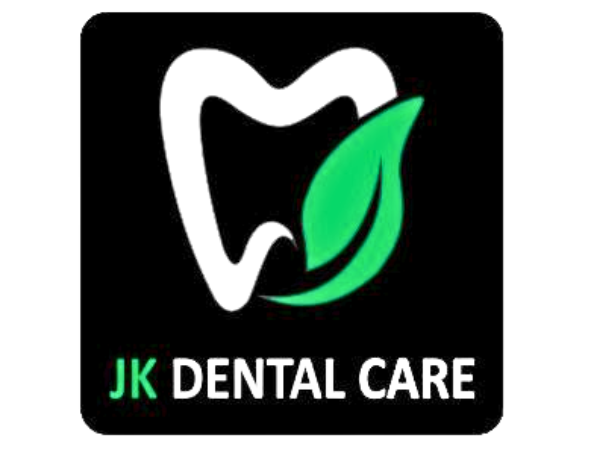 J K DENTAL CARE, DENTAL CLINIC,  service in Chottanikkara, Ernakulam