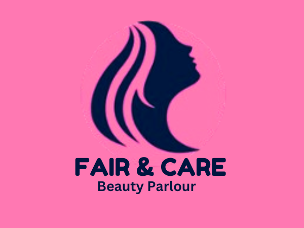 FAIR & CARE BEAUTY PARLOUR, BEAUTY PARLOUR,  service in Malapparamb, Kozhikode