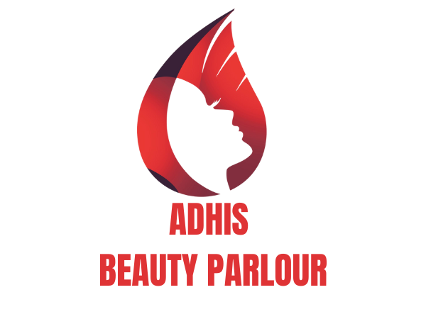 ADHIS BEAUTY PARLOUR & TAILORING, BEAUTY PARLOUR,  service in Kothamangalam, Ernakulam