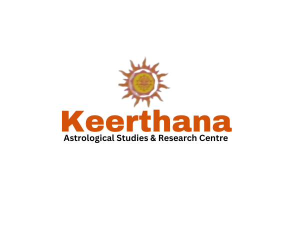 KEERTHANA ASTROLOGICAL STUDIIES & RESEARCH CENTRE, ASTROLOGER,  service in Thrippunithura, Ernakulam