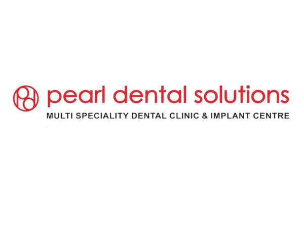 PEARL DENTAL SOLUTIONS, MEDICAL SHOP,  service in Kongorpilly, Ernakulam