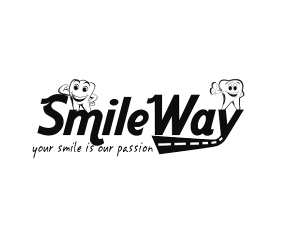 SMILEWAY DENTAL CLINIC, DENTAL CLINIC,  service in Angamali, Ernakulam