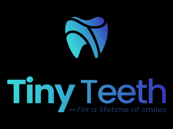 TINY TEETH DENTAL CLINIC, DENTAL CLINIC,  service in North Paravur, Ernakulam