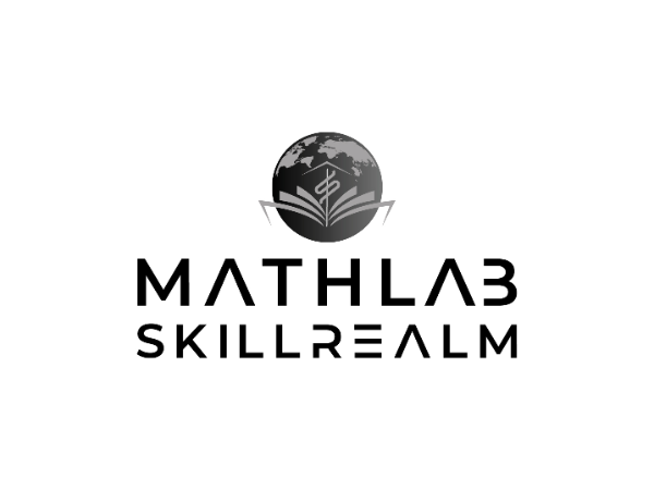 MATHLAB SKILLREALM, COMPUTER TRAINING,  service in Edappally, Ernakulam