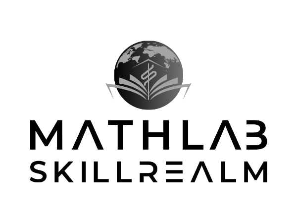 MATHLAB SKILLREALM, COMPUTER TRAINING,  service in Edappally, Ernakulam