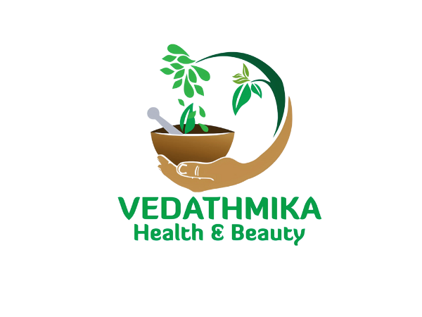 VEDATHMIKA AYURVEDA, AYURVEDIC HOSPITAL,  service in Vengeri, Kozhikode