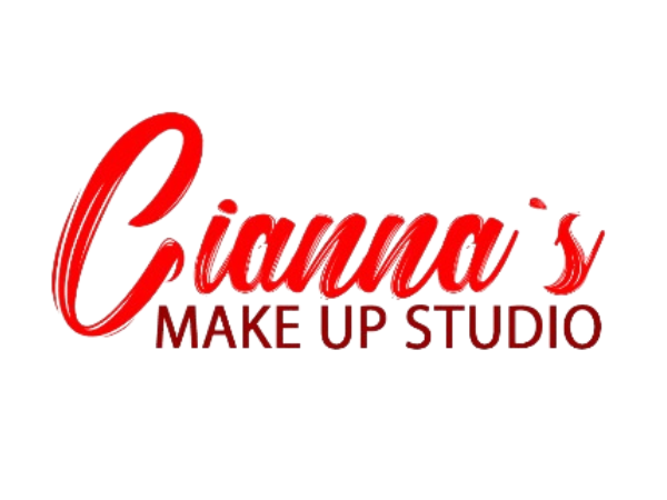 Cianna's make up studio & beauty parlour