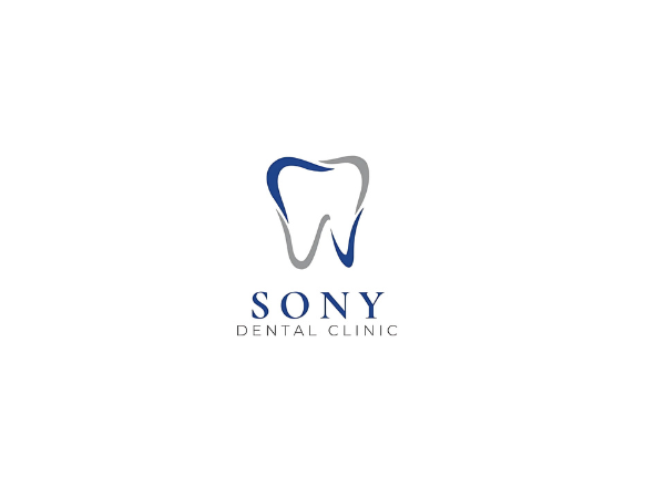 SONY DENTAL CLINIC, DENTAL CLINIC,  service in Vengeri, Kozhikode