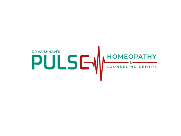 Dr Vaishnavi's Pulse Homeopathy Counselling Center, HOMEOPATHY HOSPITAL,  service in Kakkur, Kozhikode