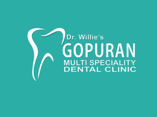 Dr Willies Gopuran Multi Speciality Dental Clinic, DENTAL CLINIC,  service in Kalady, Ernakulam