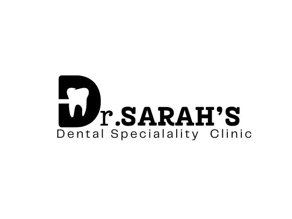 DR SARAH'S DENTAL SPECIALITY CLINIC, DENTAL CLINIC,  service in Thrippunithura, Ernakulam