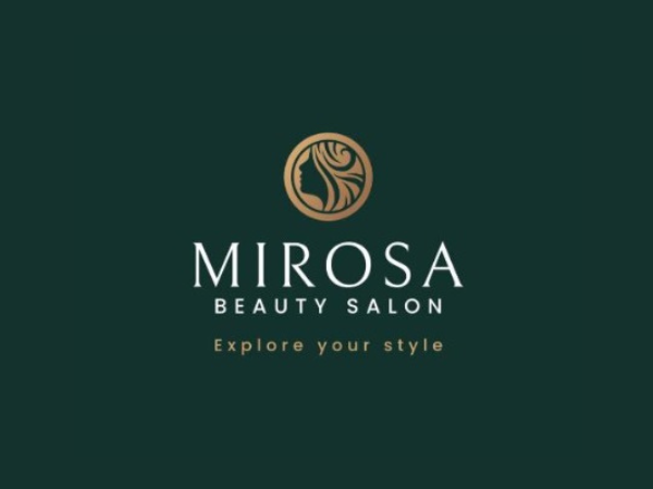 Mirosa Beauty salon