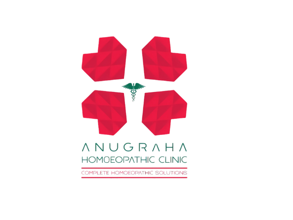 ANUGRAHA HOMOEOPATHIC CLINIC, HOMEOPATHY HOSPITAL,  service in Thrippunithura, Ernakulam