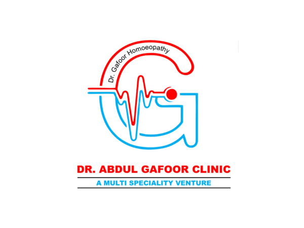 Dr Abdul Gafoor Homoeopathic Clinic, HOMEOPATHY HOSPITAL,  service in Vypin, Ernakulam