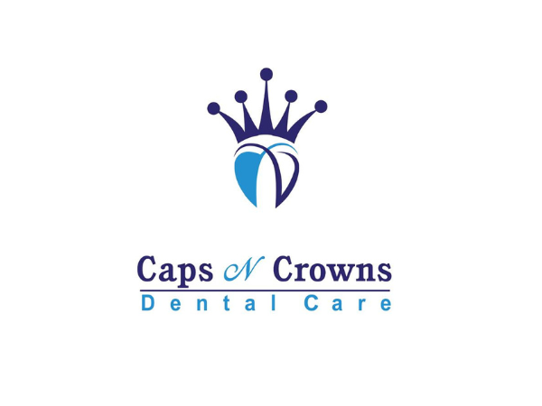 CAPS N CROWNS DENTAL CARE, DENTAL CLINIC,  service in Thevara, Ernakulam