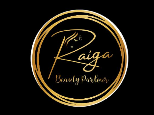 Raiga beauty clinic, BEAUTY PARLOUR,  service in Kongorpilly, Ernakulam