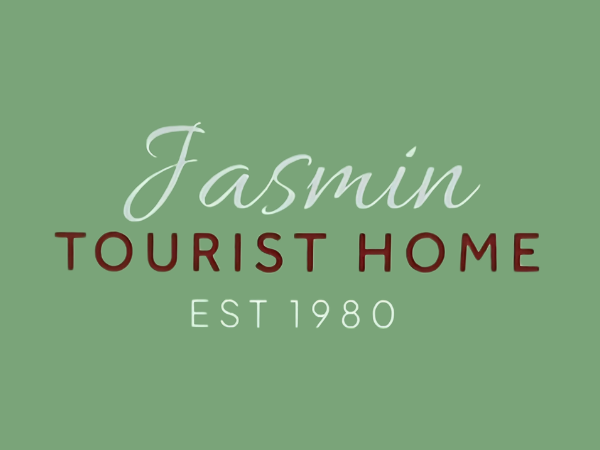 JASMINE TOURIST HOME, TOURIST HOME,  service in Perumbavoor, Ernakulam