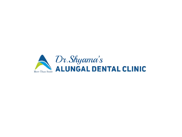 Dr Shyama's Alungal Dental Clinic, DENTAL CLINIC,  service in Thammanam, Ernakulam