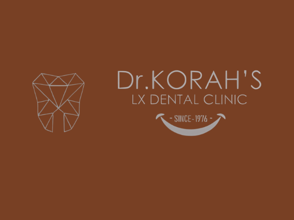 DR KORAH'S LX DENTAL CLINIC, DENTAL CLINIC,  service in Thamarassery, Kozhikode