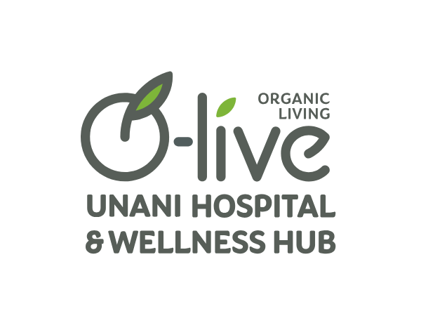 OLIVE UNANI HOSPITAL & WELLNESS HUB, CLINIC,  service in Thamarassery, Kozhikode