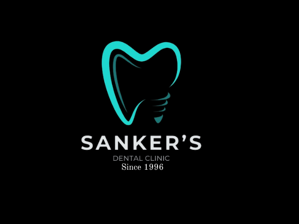 SANKER'S DENTAL CLINIC, DENTAL CLINIC,  service in Vellimadukunnu, Kozhikode