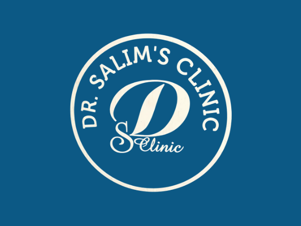 DR SALIM'S CLINIC (HOMOEO), HOMEOPATHY HOSPITAL,  service in Angamali, Ernakulam