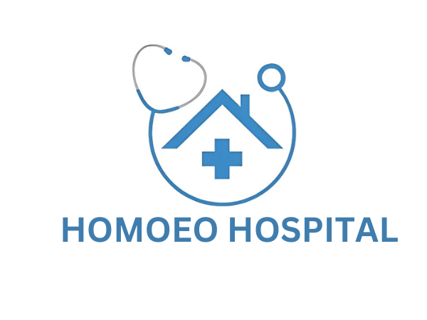 HOMOEO HOSPITAL, HOMEOPATHY HOSPITAL,  service in Varapuzha, Ernakulam