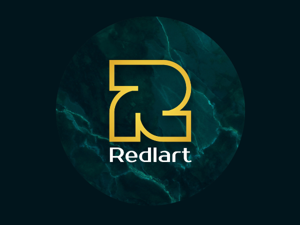 REDLART UNISEX SALON, BEAUTY PARLOUR,  service in North Paravur, Ernakulam