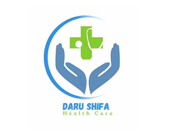 DARU SHIFA HEALTH CARE, CLINIC,  service in Kuttichira, Kozhikode