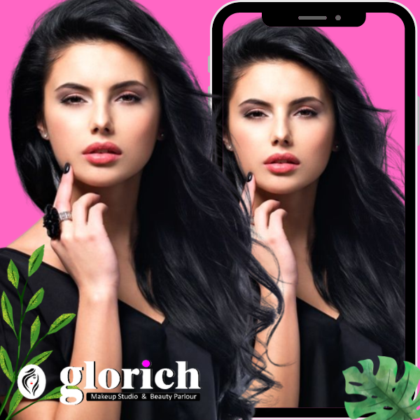 Rich Look Ladies Cosmetics and Under Garments - Best Beauty Products and  Cosmetic Dealers in Palakkad