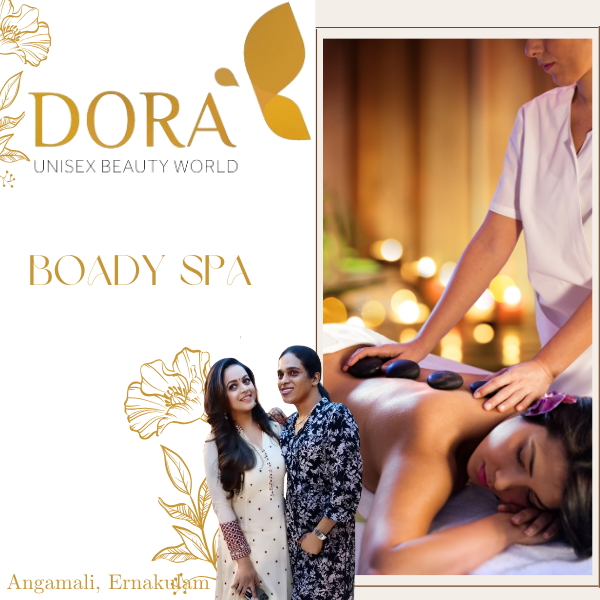 Boady Spa