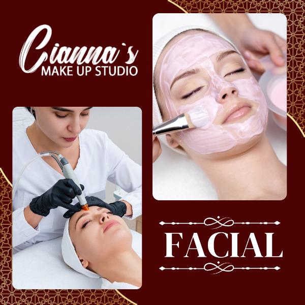 FACIAL