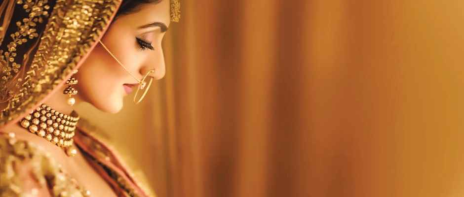Sahasra Beauty Parlour Chalakudy | Best Bridal Beauty Parlour in Thrissur |  Sahasra Bridal Beauty Parlour Chalakudy