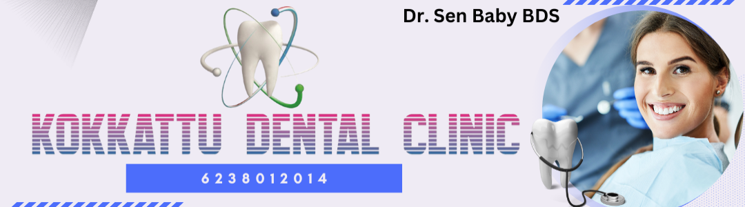 Extreme dental center Dwarka sector 7