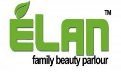 ELAN FAMILY BEAUTY PARLOUR, BEAUTY PARLOUR,  service in Kozhikode Town, Kozhikode